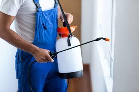 Trusted Twinsburg, OH Pest control Experts